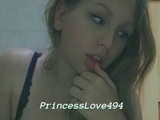 PrincessLove494