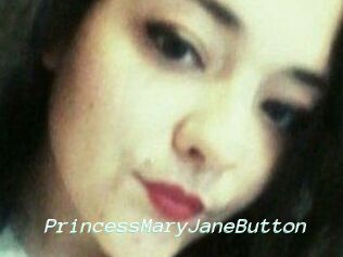 PrincessMaryJaneButton