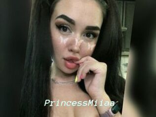 PrincessMiiaa