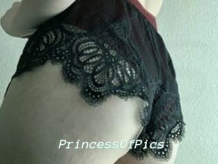 PrincessOfPics