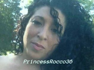 PrincessRocco36