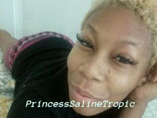 PrincessSalineTropic