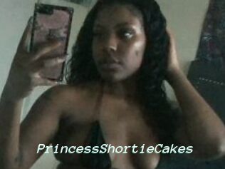 PrincessShortieCakes