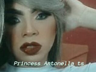 Princess_Antonella_ts