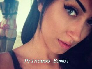 Princess_Bambi