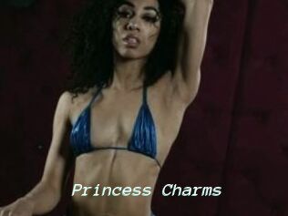 Princess_Charms