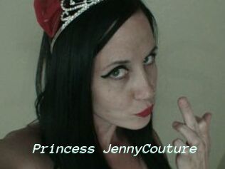 Princess_JennyCouture