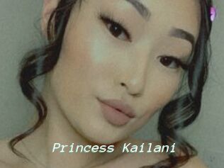 Princess_Kailani