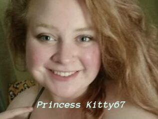 Princess_Kitty67