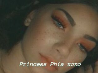 Princess_Phia_xoxo