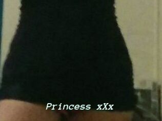 Princess_xXx_