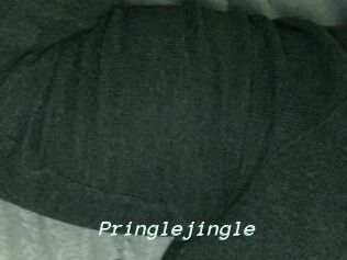 Pringlejingle