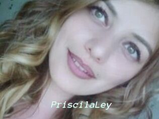 PriscilaLey