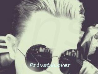 PrivateLover