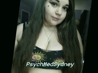 PsychMedSydney