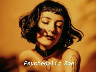 Psychedelic_Zoe