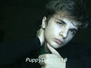 PuppyDannys18