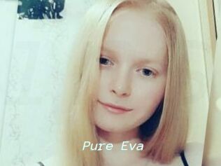 Pure_Eva