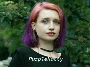 PurpleKatty