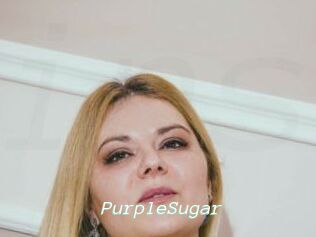 PurpleSugar