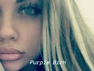 Purple_Bich