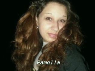 _Pamella_