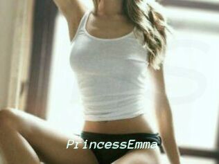 _PrincessEmma_