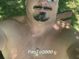 Pablo2000