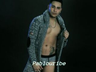 Pablouribe