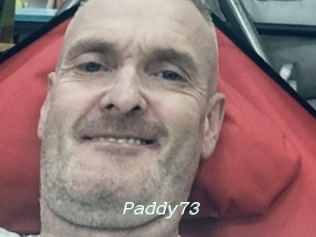 Paddy73