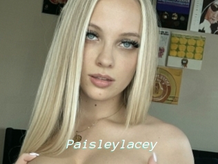 Paisleylacey