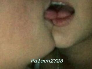 Palach2323