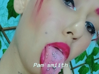 Pam_smiith