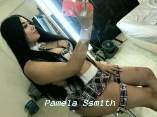 Pamela_Ssmith