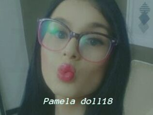 Pamela_doll18