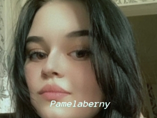 Pamelaberny