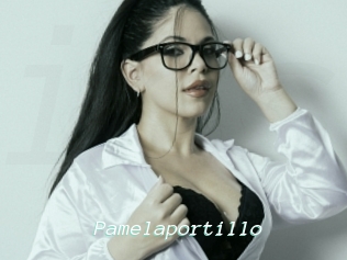 Pamelaportillo