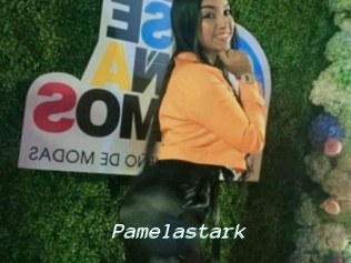 Pamelastark