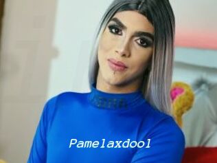 Pamelaxdool