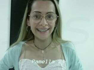 Pamella_24