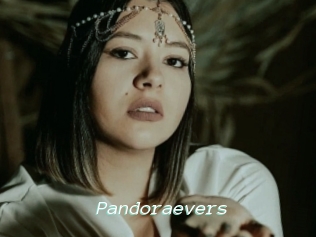 Pandoraevers