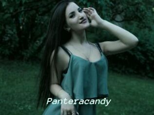 Panteracandy