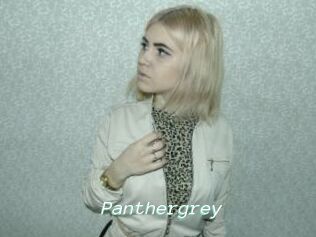 Panthergrey