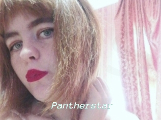 Pantherstar