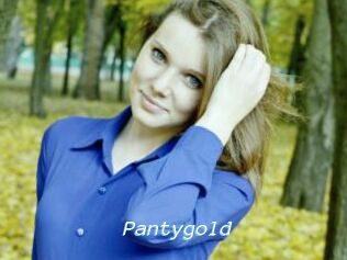 Pantygold