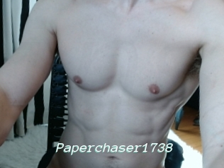 Paperchaser1738