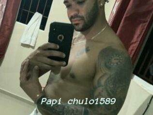 Papi_chulo1589