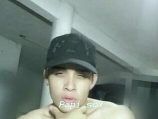 Papi_sex