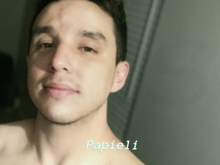 Papieli