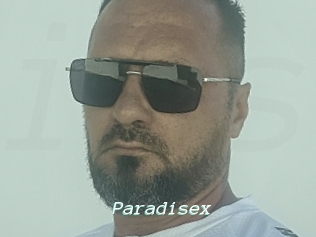 Paradisex